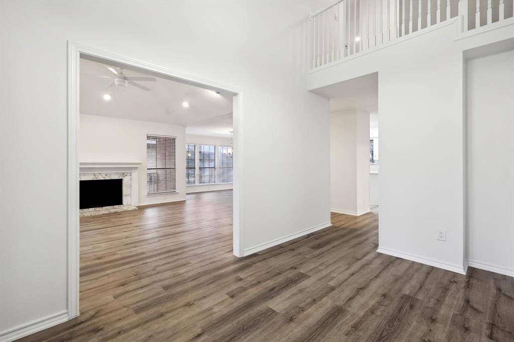 Trophy Club, TX 76262,517 Indian Creek Drive