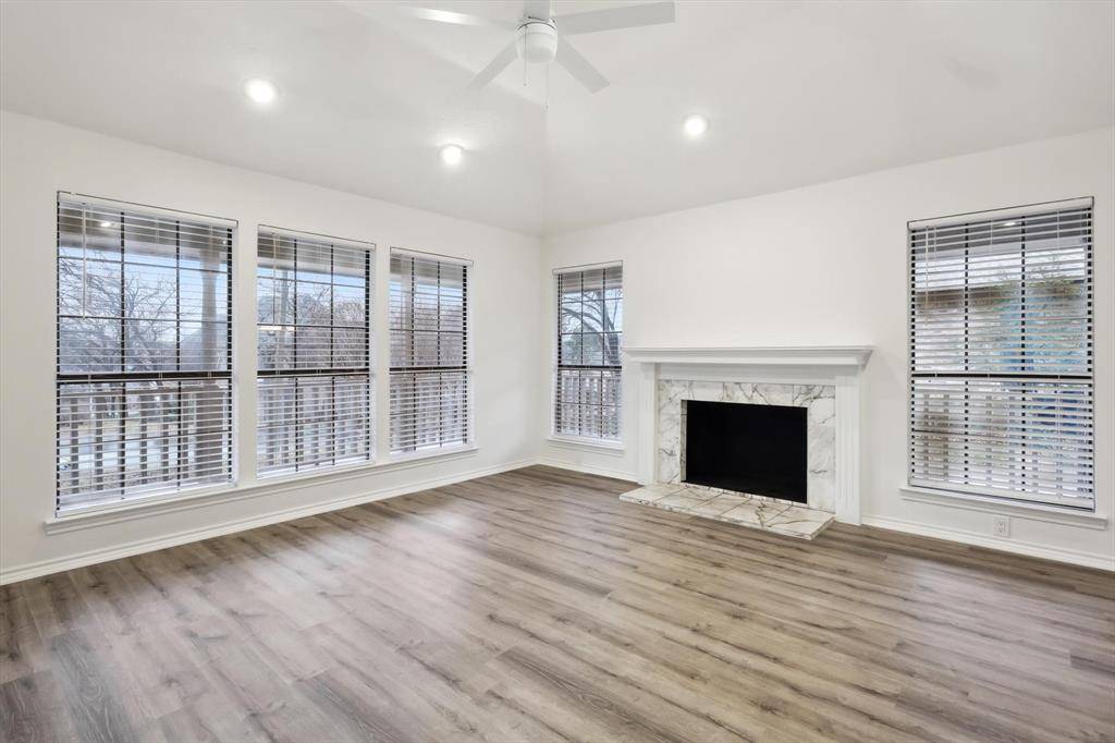 Trophy Club, TX 76262,517 Indian Creek Drive