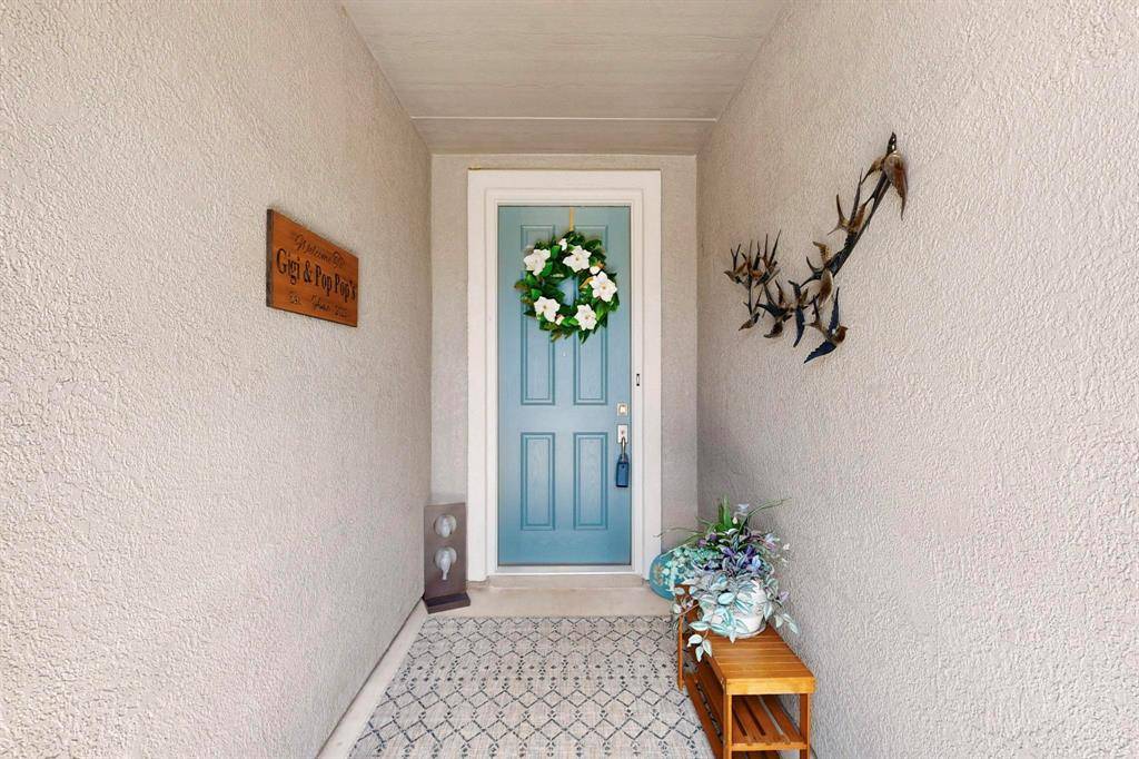 Denton, TX 76207,9604 Creekwood Drive