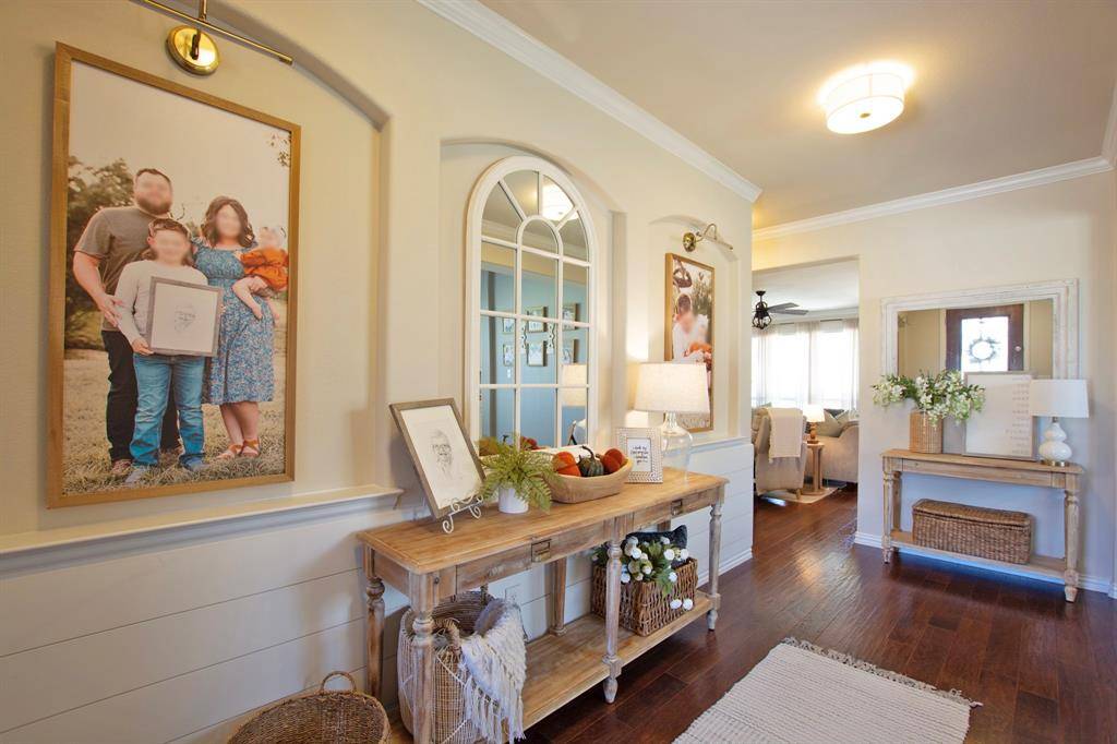 Sunnyvale, TX 75182,360 Marble Creek Court