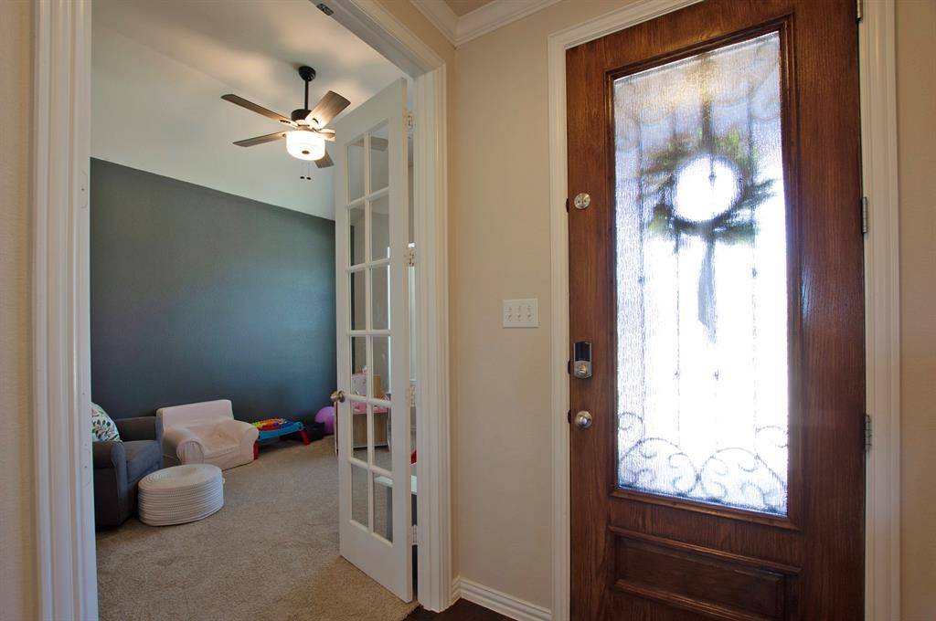 Sunnyvale, TX 75182,360 Marble Creek Court