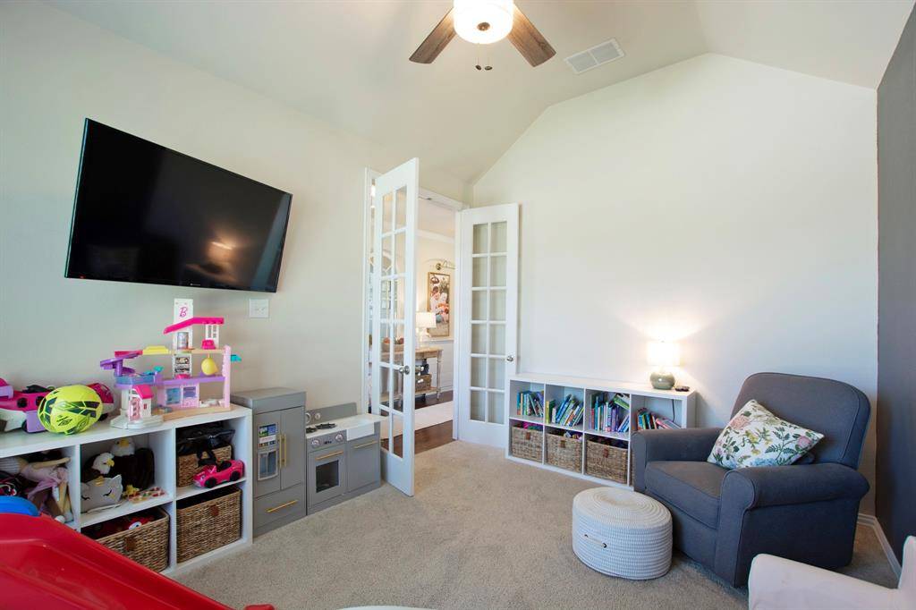 Sunnyvale, TX 75182,360 Marble Creek Court