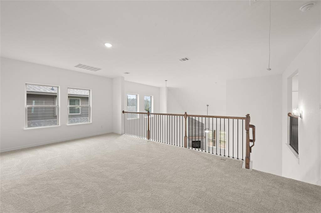 Burleson, TX 76028,1016 Allegheny Court