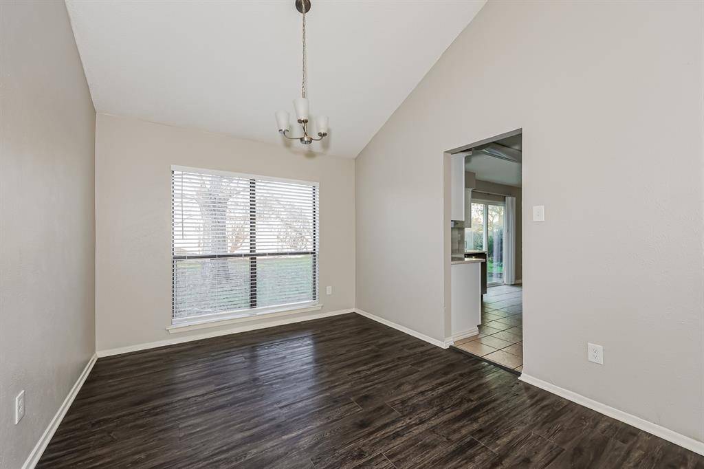 Euless, TX 76039,309 Deacon Drive