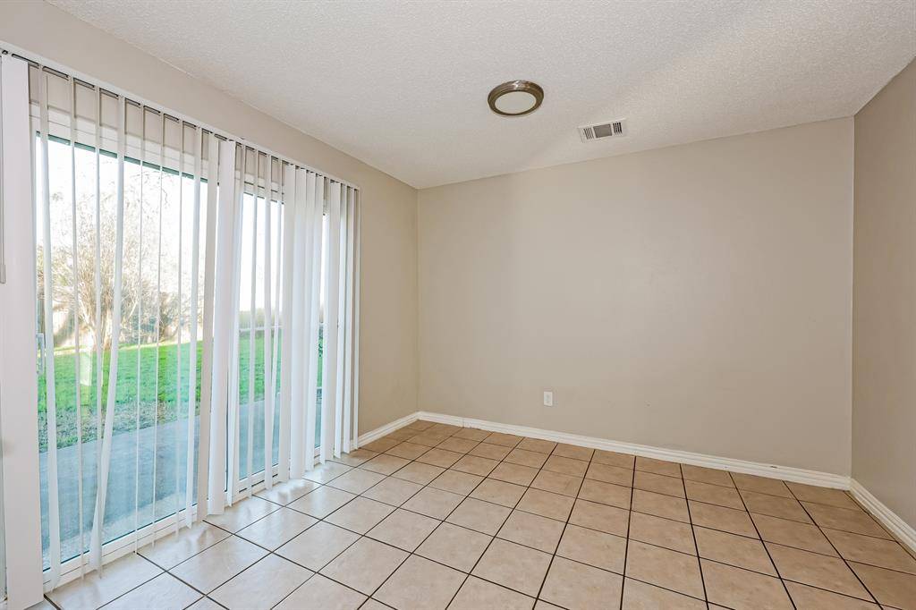 Euless, TX 76039,309 Deacon Drive