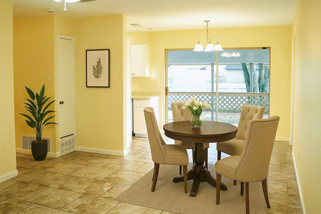 Sherman, TX 75090,718 E Martin Lane