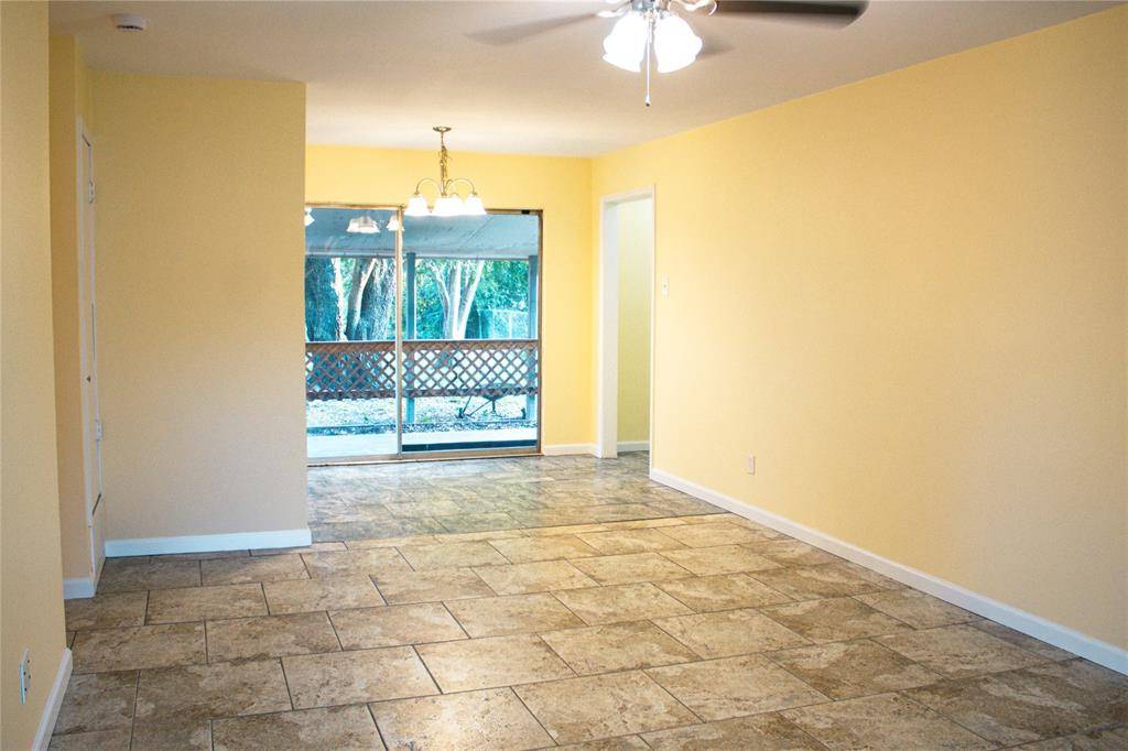 Sherman, TX 75090,718 E Martin Lane