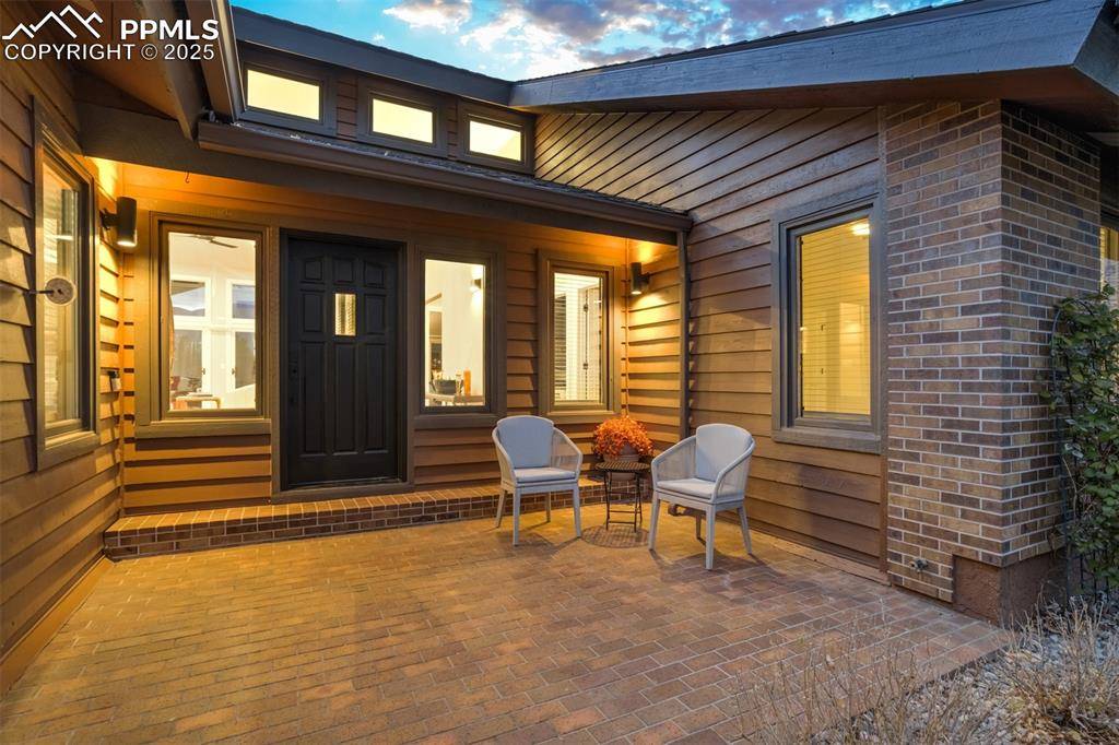 Colorado Springs, CO 80904,1532 Smoochers CIR