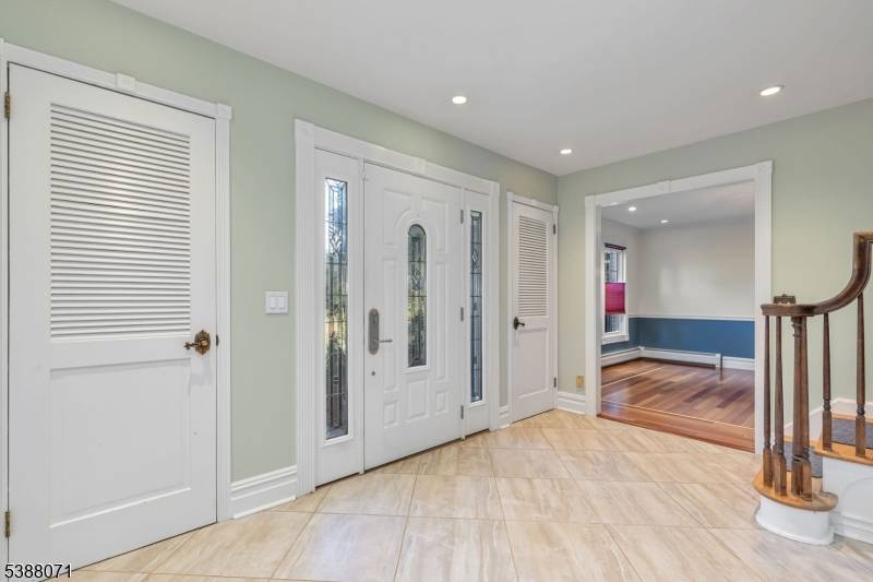 Berkeley Heights Twp., NJ 07922,25 Oechsner Ct