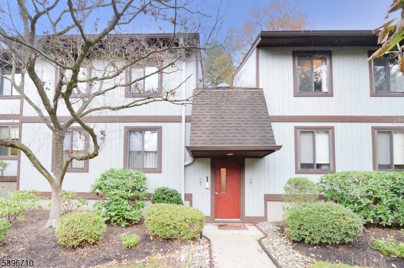 Hawthorne Boro, NJ 07506,50 Rock Rd #B6