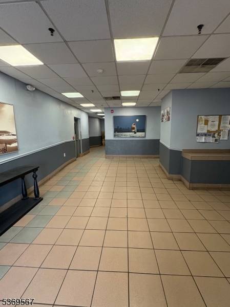 Newark City, NJ 07105,54 Polk Street, Unit N3 #N3