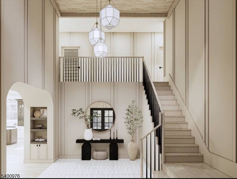 Florham Park Boro, NJ 07932,43 Orchard Rd