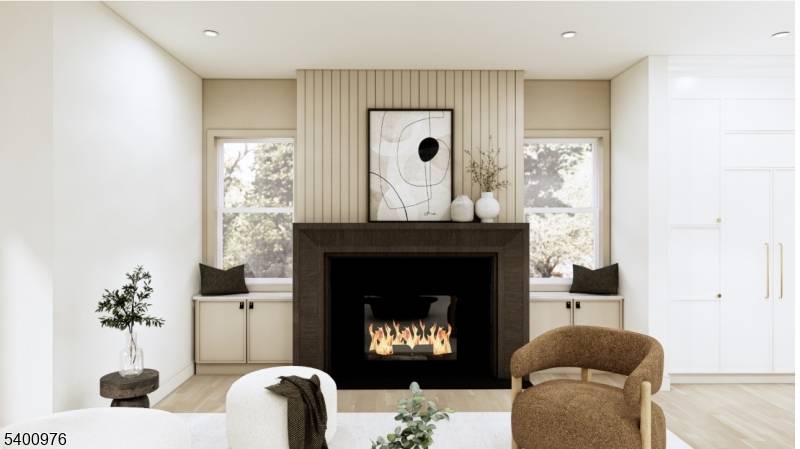 Florham Park Boro, NJ 07932,43 Orchard Rd