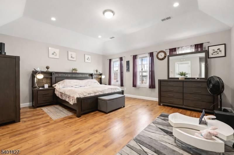 Perth Amboy City, NJ 08861,361 Garretson Ave