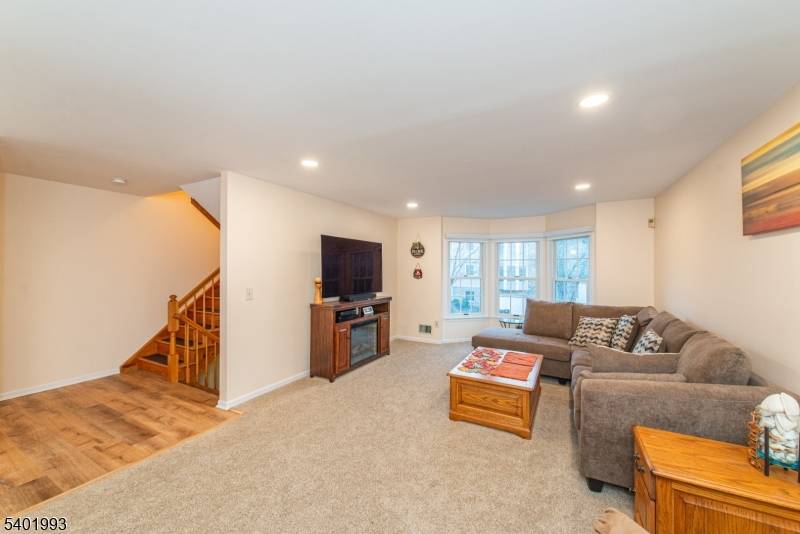 Parsippany-troy Hills Twp., NJ 07950,8 Brookstone Cir