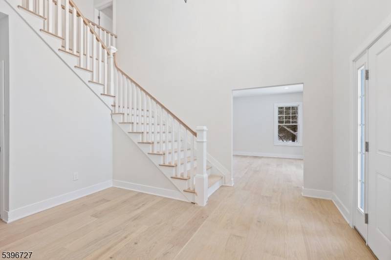 Chester Twp., NJ 07930,22 Furnace Rd