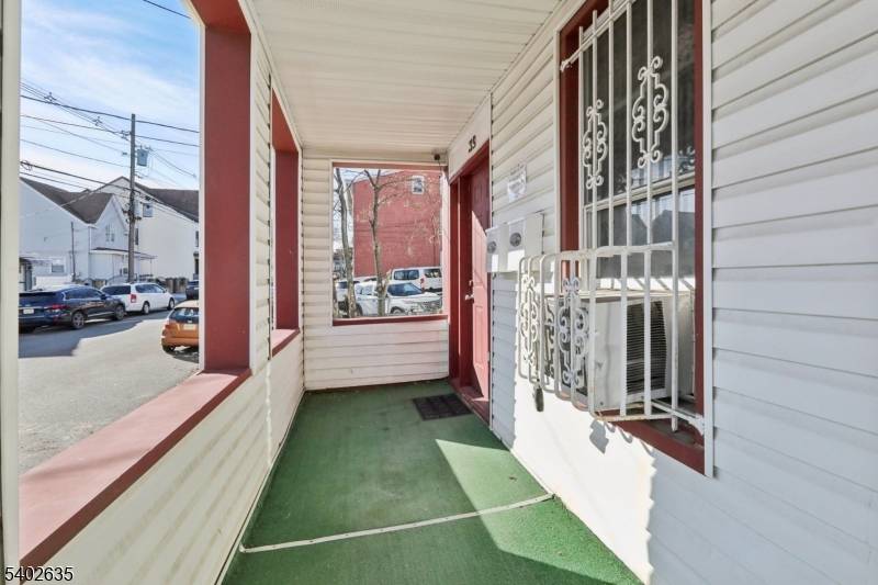 Paterson City, NJ 07503,39 Thomas St