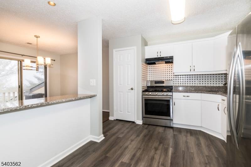 West Orange Twp., NJ 07052,43 Colton Cir