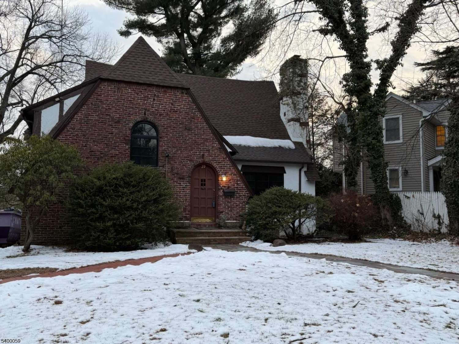 Millburn Twp., NJ 07078,29 Glenwood Dr