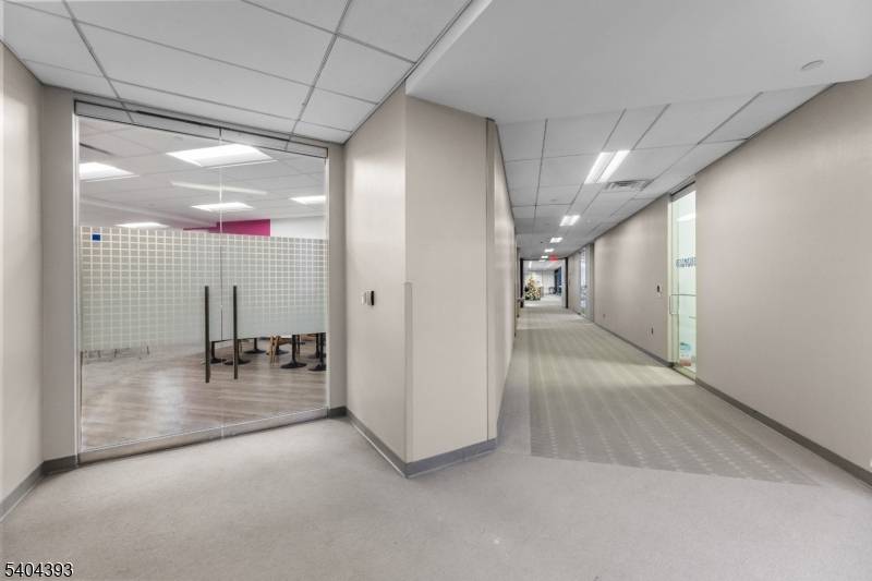 Teaneck Twp., NJ 07666,500 Frank W Burr Blvd