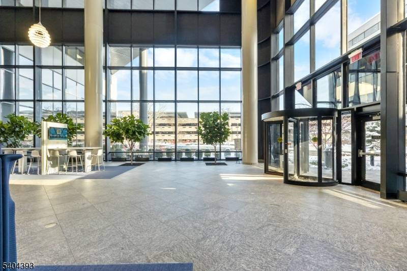 Teaneck Twp., NJ 07666,500 Frank W Burr Blvd