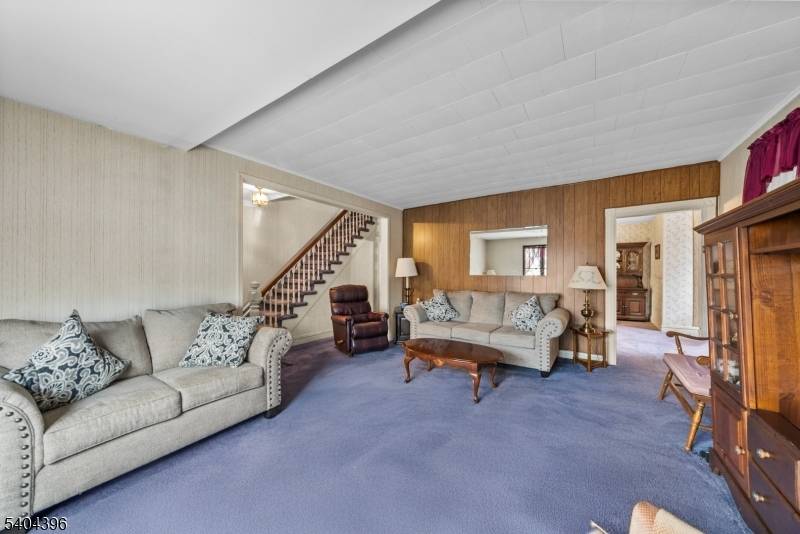 West Caldwell Twp., NJ 07006,510 Passaic Ave