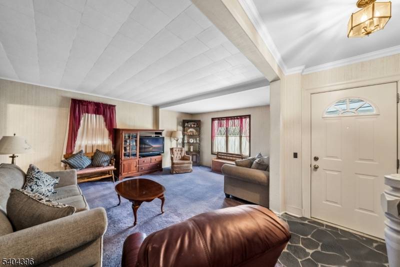 West Caldwell Twp., NJ 07006,510 Passaic Ave