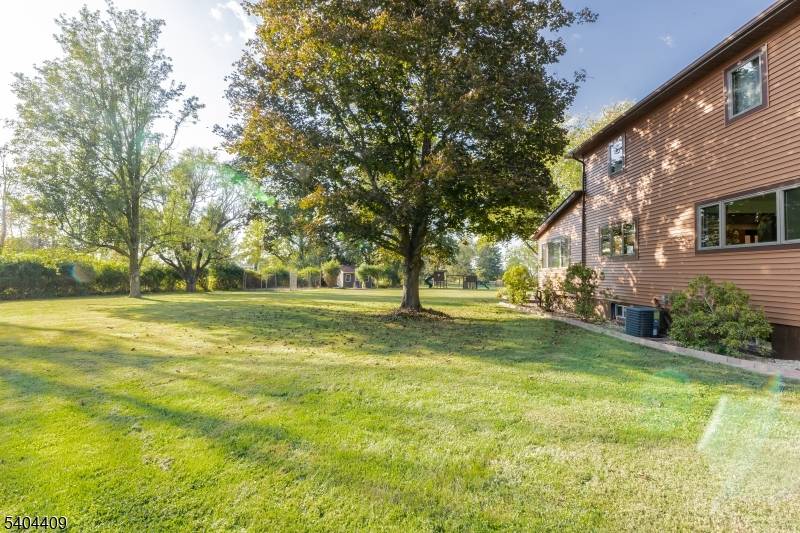 Independence Twp., NJ 07840,49 Ketcham Rd