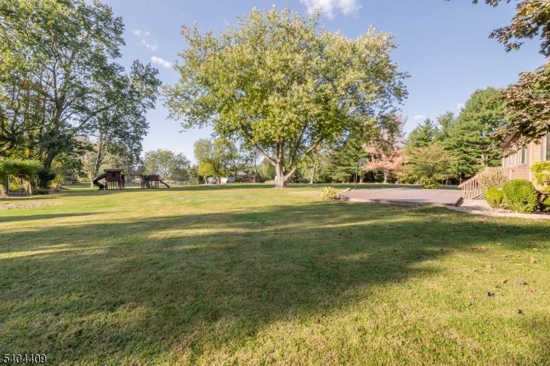 Independence Twp., NJ 07840,49 Ketcham Rd