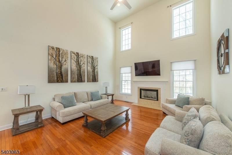 Mount Olive Twp., NJ 07836,14 Greenbriar Ct