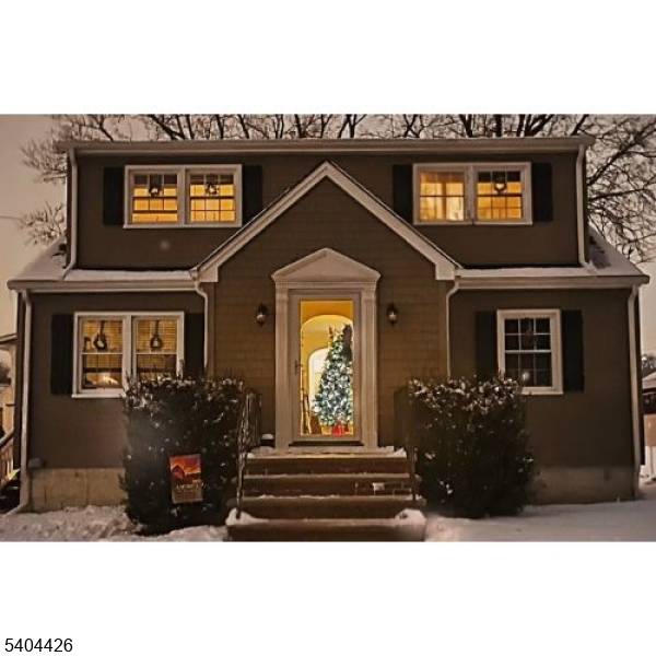 North Haledon Boro, NJ 07508,15 Onyx Ter