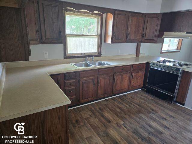 Richmond, MI 48062,67799 Gleason ST