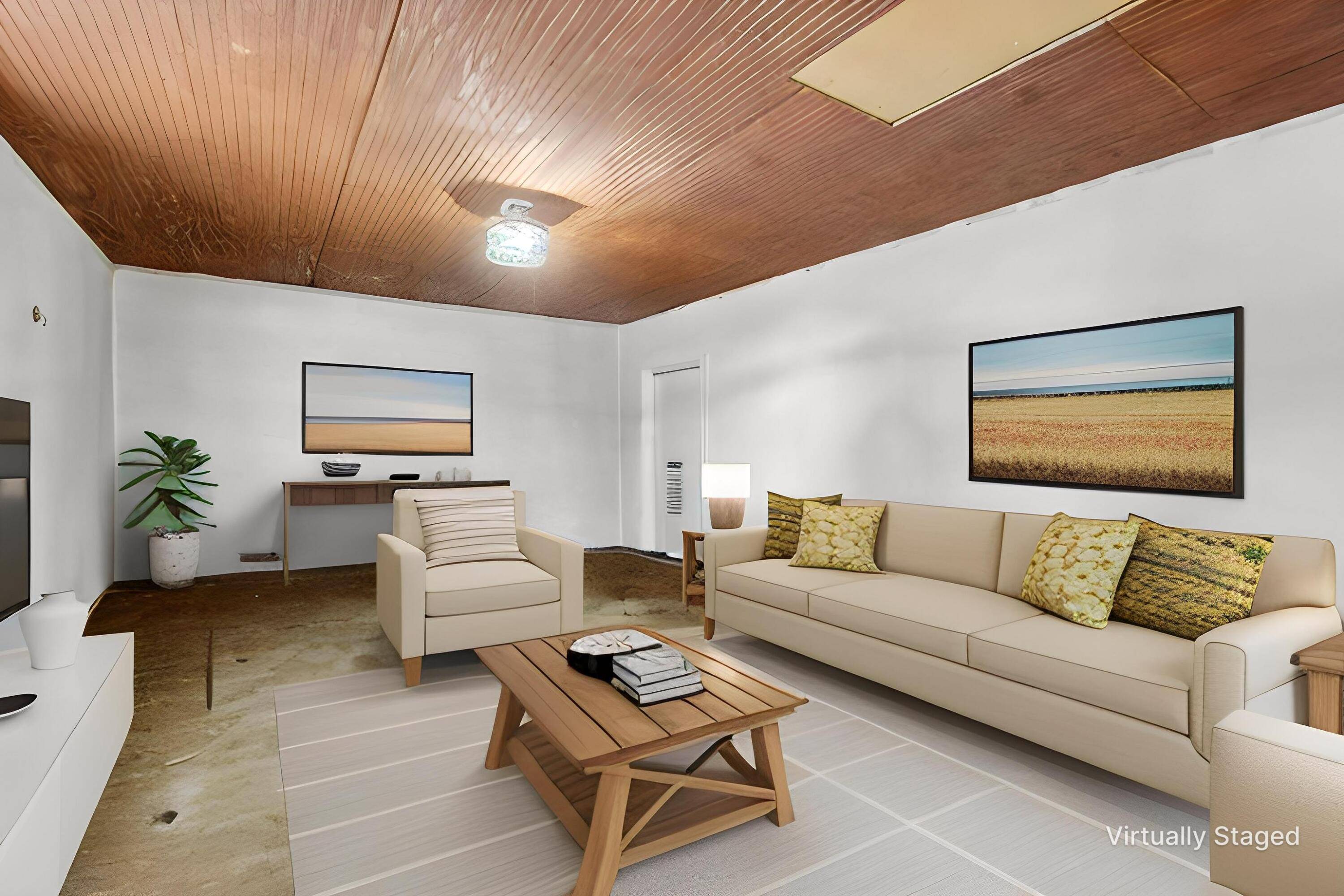 Twin Lake, MI 49457,37 W Raymond RD