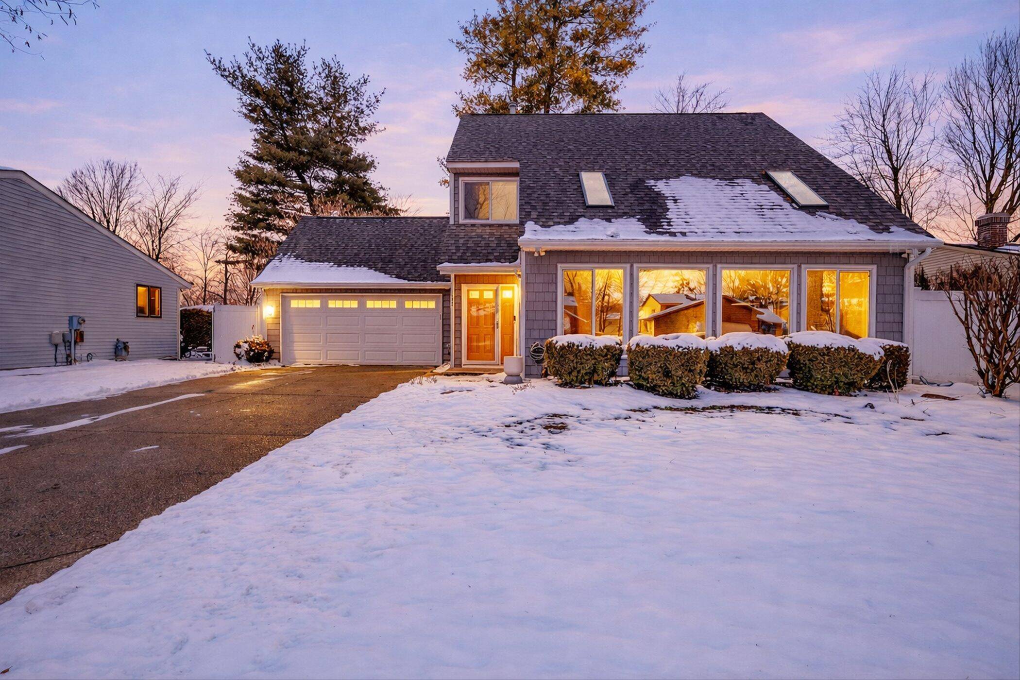 Kentwood, MI 49508,837 Tierra ST SE