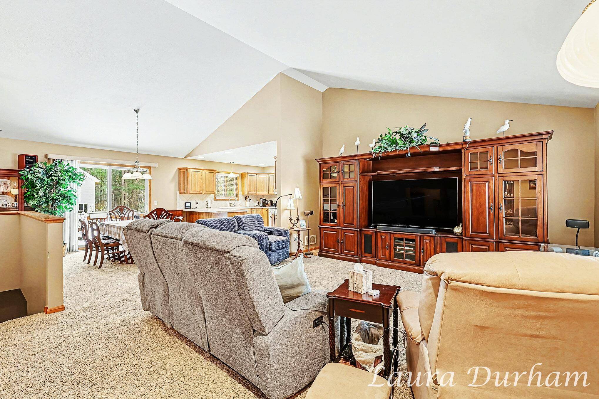 Fennville, MI 49408,2468 Orchard Valley DR