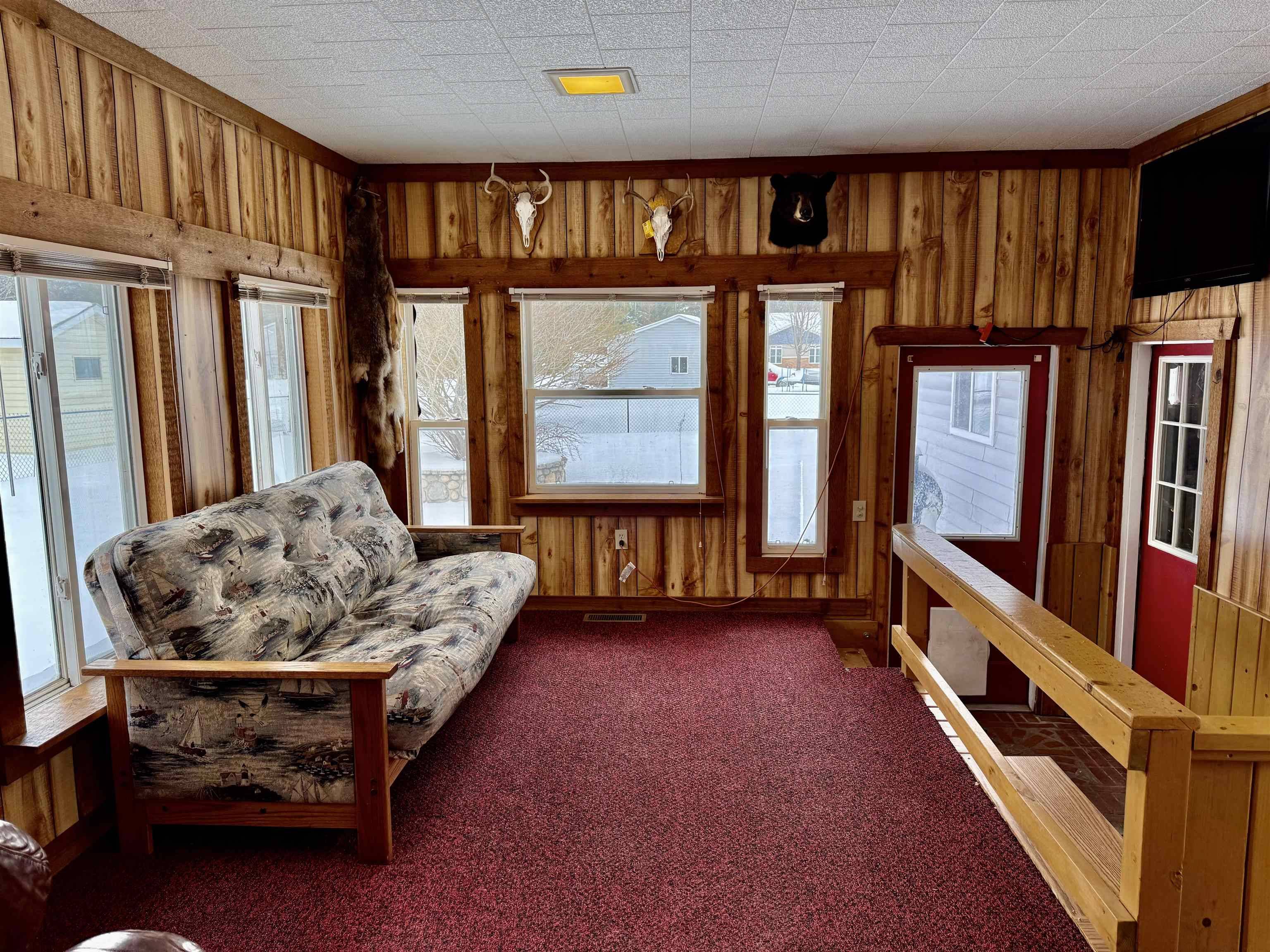 East Tawas, MI 48730,704 Wadsworth