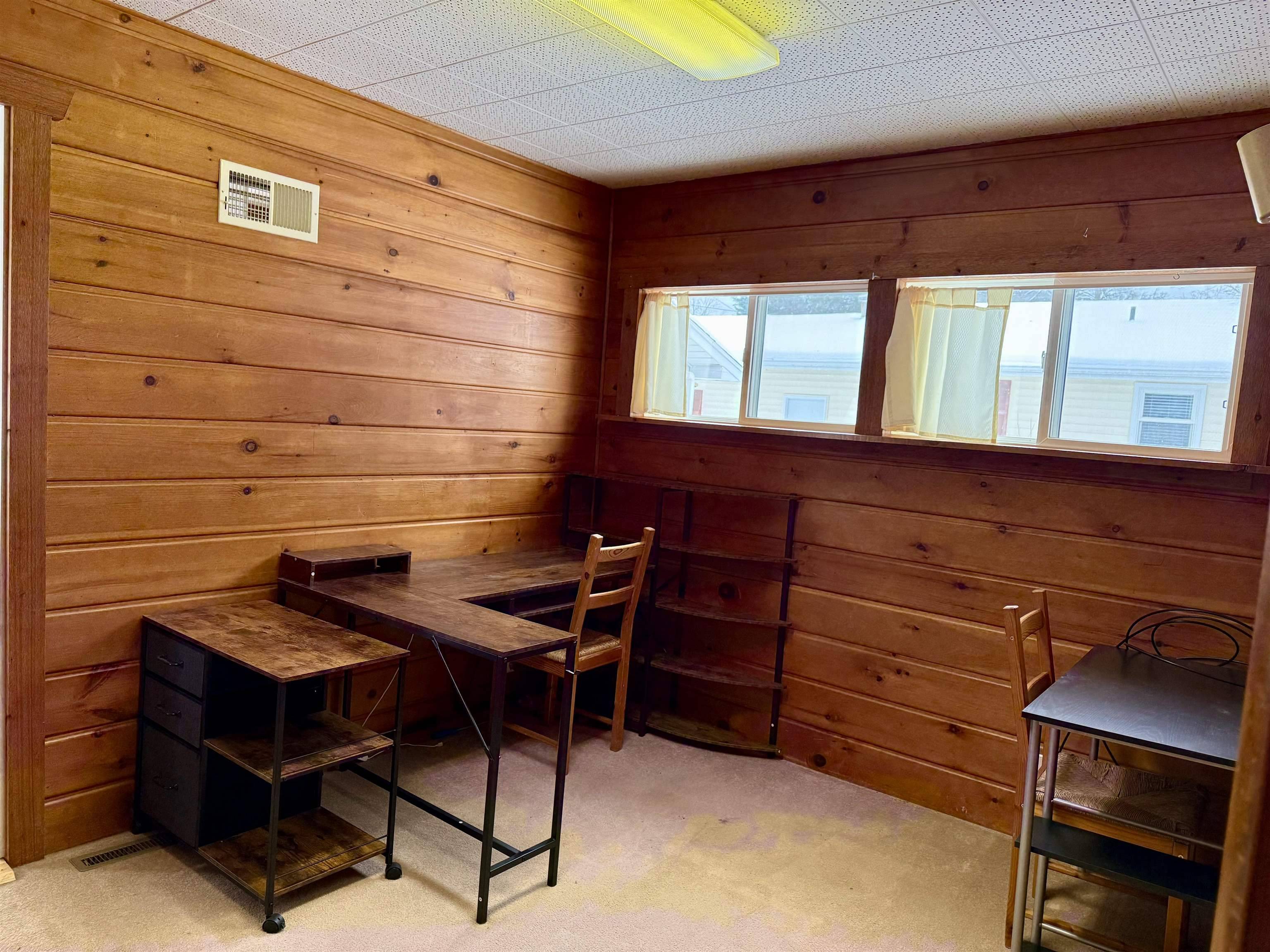 East Tawas, MI 48730,704 Wadsworth