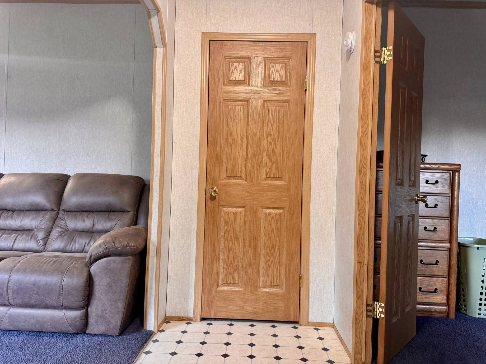 Fife Lake, MI 49633,230 Ingersoll Road SW