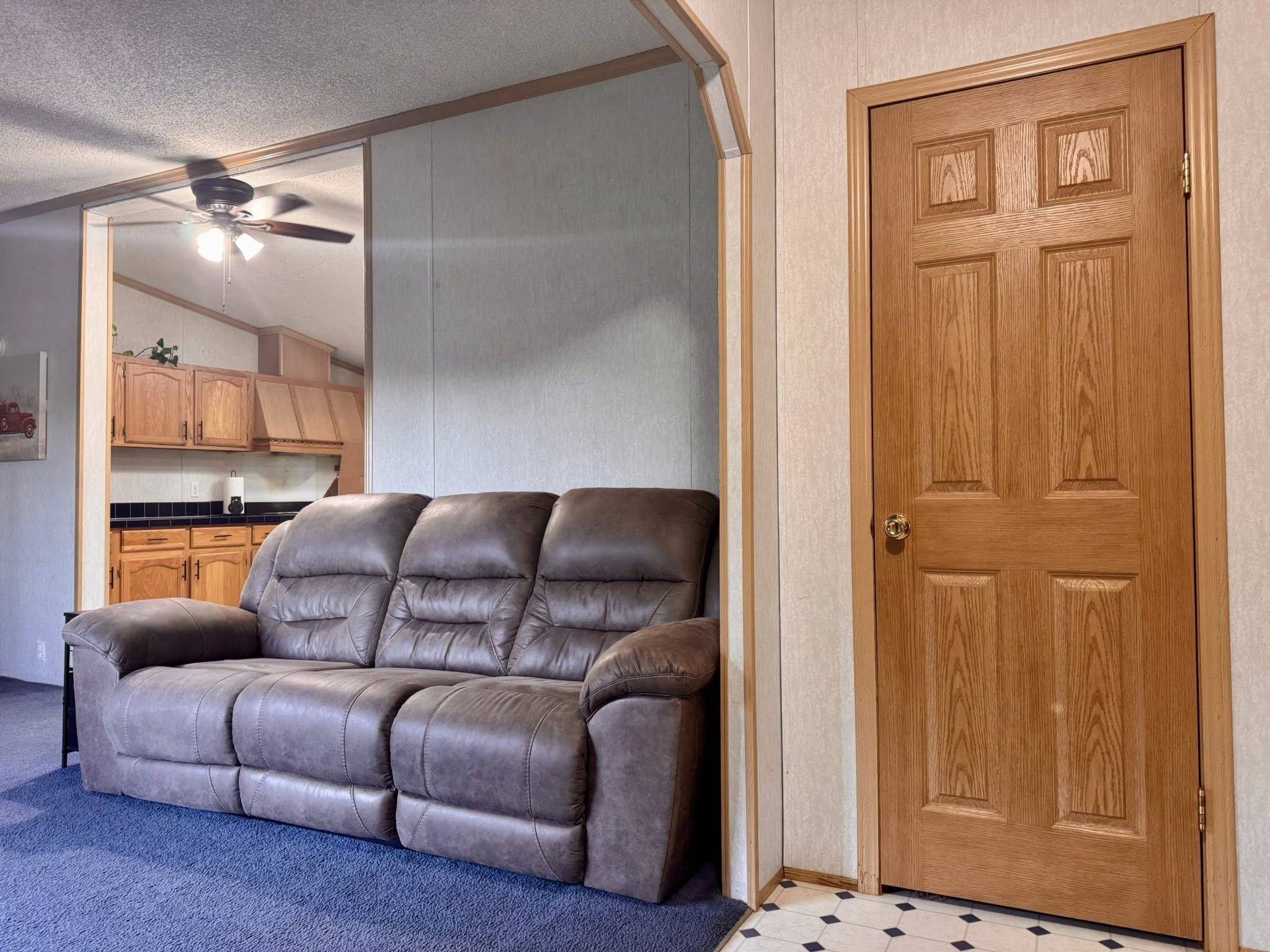 Fife Lake, MI 49633,230 Ingersoll Road SW