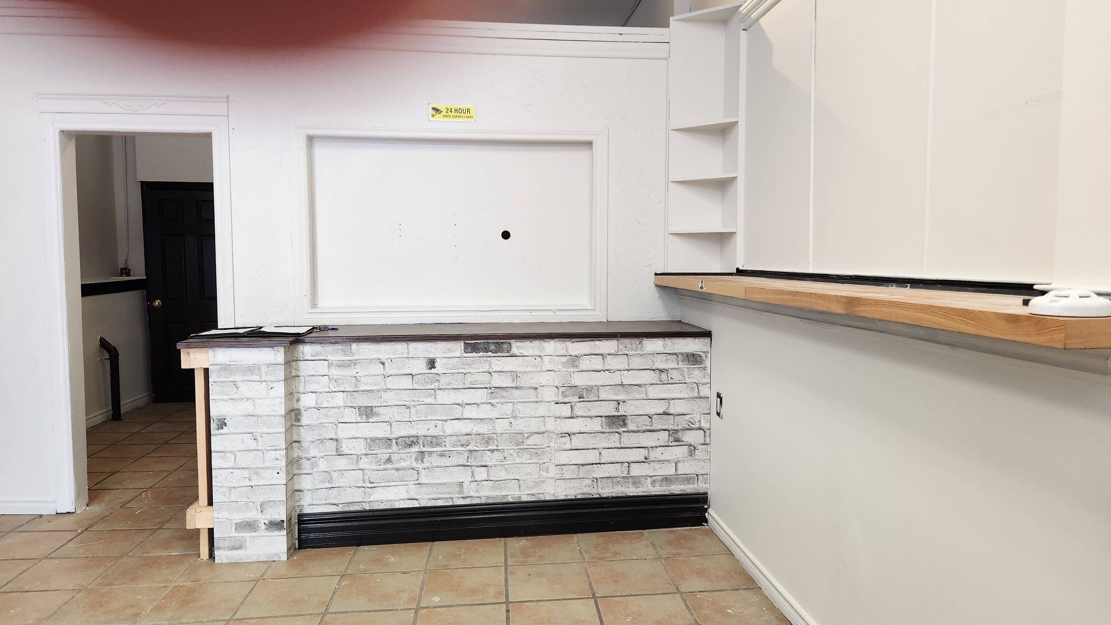 Oshawa, ON L1H 4G9,142 Simcoe ST S