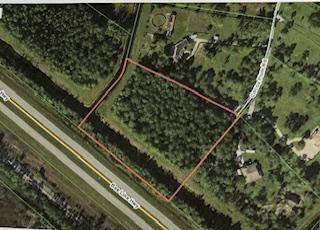 Palm Beach Gardens, FL 33418,13945 COCO PLUM ROAD