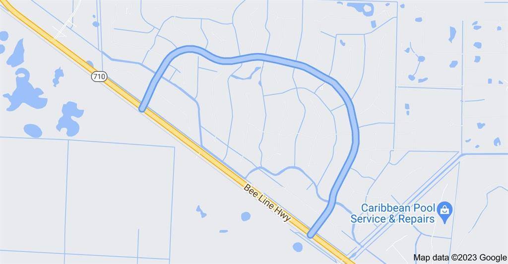 Palm Beach Gardens, FL 33418,13945 COCO PLUM ROAD