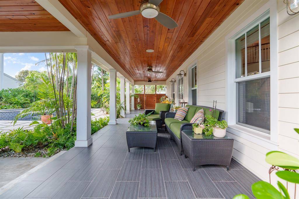 Delray Beach, FL 33444,114 NE 10th St