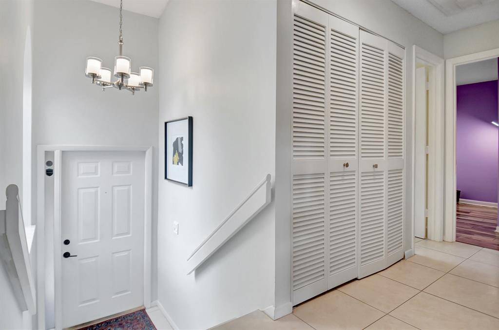 Boynton Beach, FL 33436,9761 Nickels Blvd #306