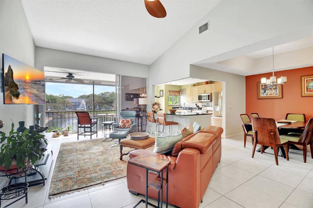 Boynton Beach, FL 33436,9761 Nickels Blvd #306