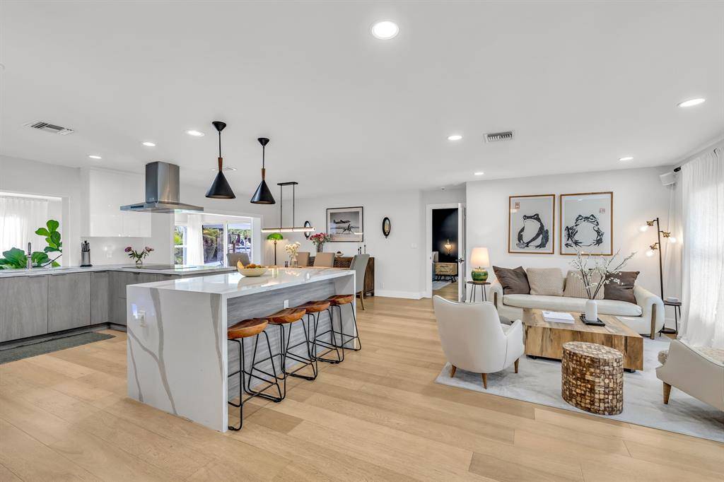 Lighthouse Point, FL 33064,3830 NE 28th Ave