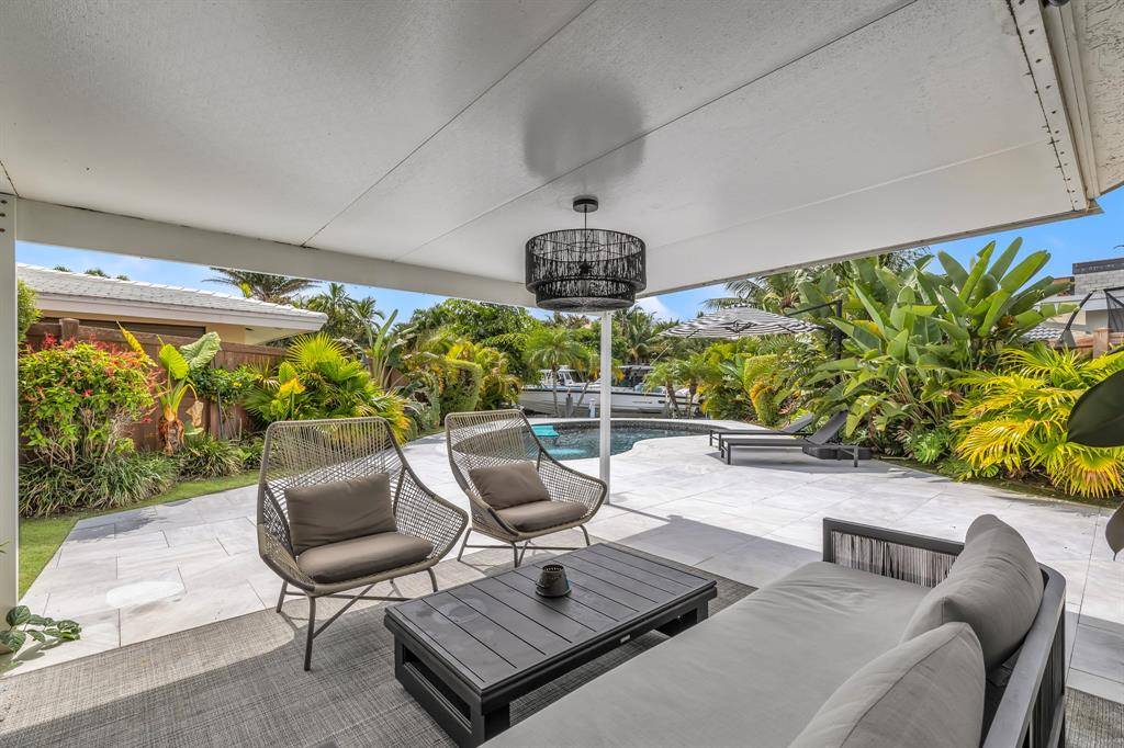 Lighthouse Point, FL 33064,3830 NE 28th Ave