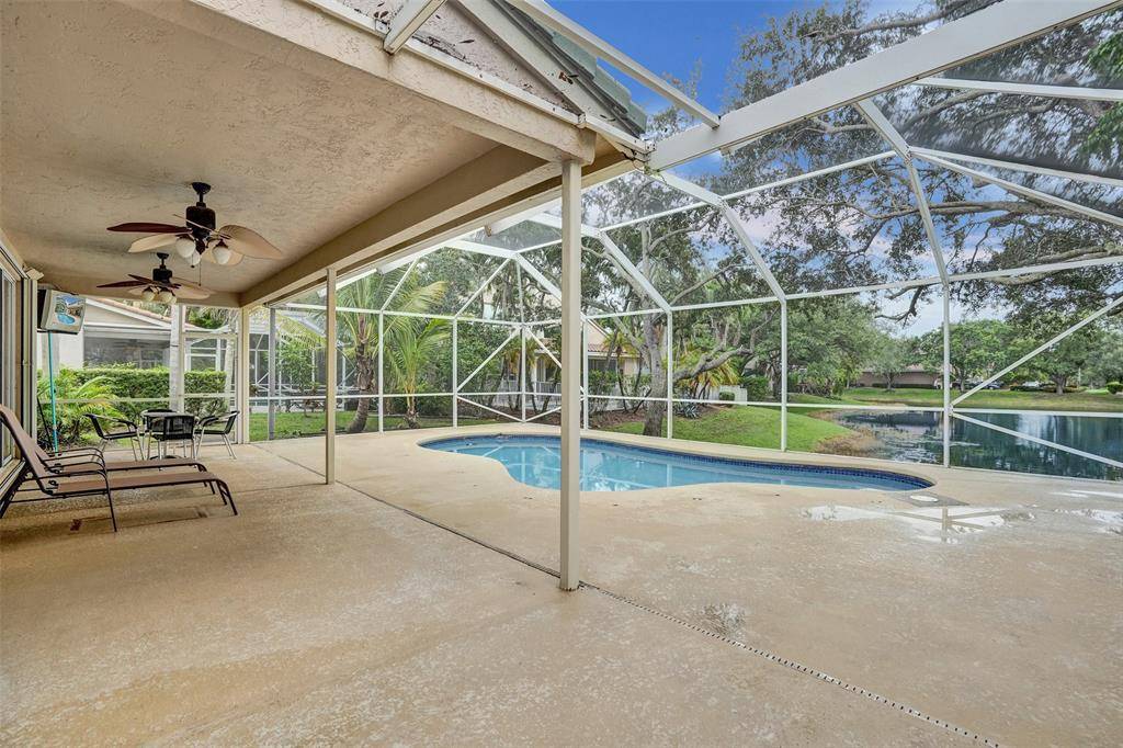 Parkland, FL 33076,10442 NW 60th Pl