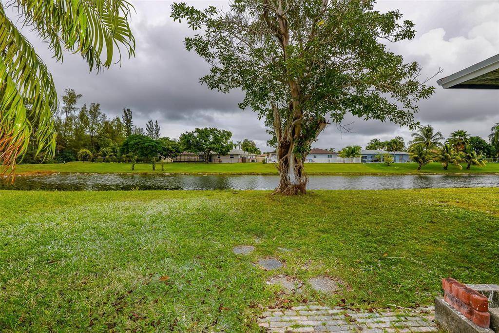 Boca Raton, FL 33428,22500 Labrador St