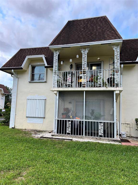 Deerfield Beach, FL 33441,708 SE 2nd Ave #428